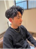 men's Style