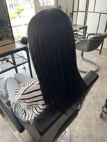 エイル アメ村(Eir) 【髪質改善トリートメント】【TOKIOトリートメント】