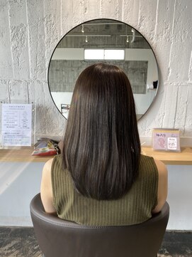 サイ(sai) オイルカラー