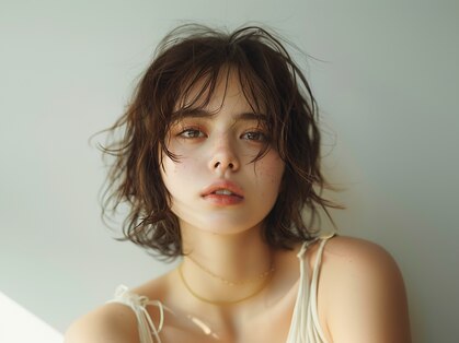 メルバ(Melva)の写真