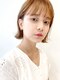 ヘアデザイン ロッコ(hair design ROCCO)の写真/多くの大人女性の方に支持されています♪年齢と共に増える髪の悩みを丁寧にカウンセリングし、美髪に導く！