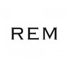 レム 溝の口(REM)のお店ロゴ