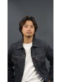 ストラト(STRAT) SHUN