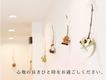 リビング(Living)の写真