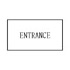 エントランス(ENTRANCE)のお店ロゴ