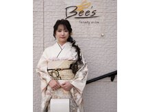 ビーズ(Bee's)