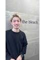 ザ ブリーチ(the bleach) 田山 匠海