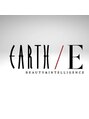 アース エレガンス 吉祥寺店(EARTH Elegance)/EARTH Elegance 吉祥寺店【駅徒歩5分】