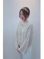 ファルシー(Farsie) 遥 