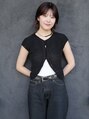 ニュートライズ(NEUTRIZE) 氏平 実里
