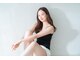 ヘアサロン ブランロール 白金店(Hair Salon Blanl'or)の写真