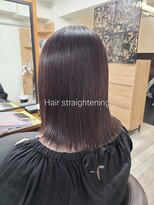 アンクラウド(an cloud)&nbsp;モカブラウン/モカカラー/ブリーチなしカラー