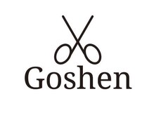 Goshen西船橋店【ゴーシェン】【11月上旬OPEN（予定）】