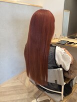 コマ(coma)&nbsp;ブリーチ×カシスオレンジ