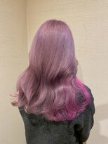 リノ 港店(Rino)&nbsp;ロングスタイル