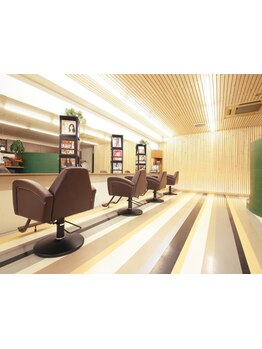 【再現性が鍵！】プロの技と知識を伝授！自宅で美しさが長続きする秘訣をお伝えします◎