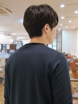 アビエクレール 河内花園(abije claire)&nbsp;エアリーショート【河内花園駅】