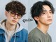 メンズサロンゲイン 名古屋 池下(men's salon Gain)の写真