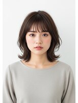 ライフイズ 磐田本店(Life is...)&nbsp;#磐田　大人外ハネボブ！