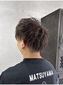 ショート 深田和也