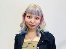 ブレイブ 我孫子(BRAVE abiko)