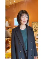 ハイ(HI)&nbsp;soft wolf