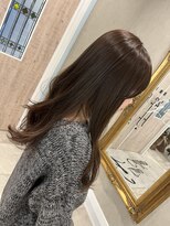 リノ カルバリ(Lino Calbari)&nbsp;Lino Calbariスタイル