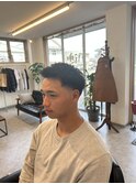 TaperFade