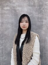 ラバーズ(LOVERS)&nbsp;OTA 