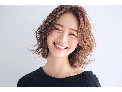 リボロ(Rivoro)の写真