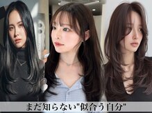 ユニック コウベ(unique KOBE)