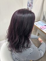 アストレアバイニケ(ASTRAEA by nike)&nbsp;デザインカラー 