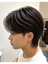 エクシア 横浜店(EXCIA)&nbsp;ウルフセンターパート