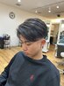 [今流行りの！？]曲がる矯正