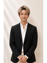 ヴァンカウンシル ヒルズウォーク徳重店(VAN COUNCIL) 宮里 真秀
