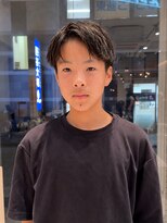 マーシィ(MARCIE) アクティブショート◎