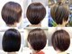 コハク(COHAQ BEAUTY AND RESORT)の写真