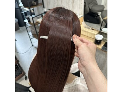 ワイト(&y~waito~)の写真