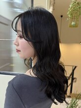ブルースタジオ(BLEUE STUDIO.)