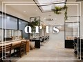 アーツ(arts)