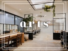 アーツ 調布(arts)