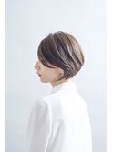 《 NEW OPEN ◇ モッズヘア仙台長町店 》