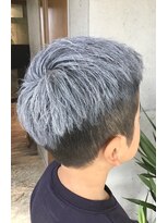 クローバー(CLOVER)&nbsp;キッズスタイル