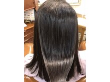 ジィージ 松戸店(Jieji)