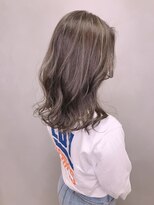 エイト 博多店(EIGHT hakata)&nbsp;☆ハイライト☆