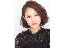 ジップ 稲毛店(ZIP)