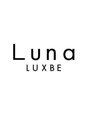 ルナラックスビー 沖縄店(Luna LUXBE)