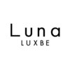 ルナラックスビー 沖縄店(Luna LUXBE)のお店ロゴ