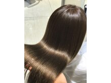 ラドンナアデッソ(LA.DONNA ADDESSO)