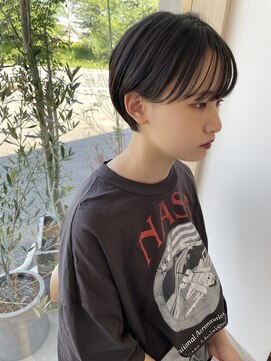 ゴカン(Gokan) ショートカット